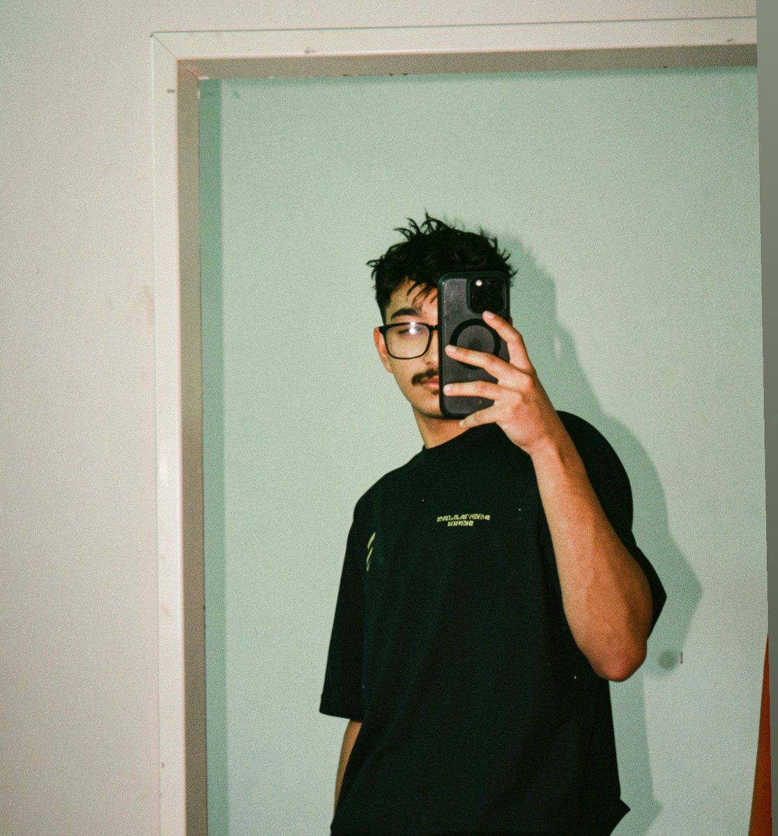 The Flutes tweet media