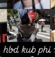 พต้ ปรีชาโกศล tweet media