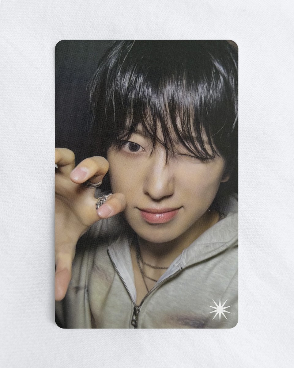 alice ✶ tweet media