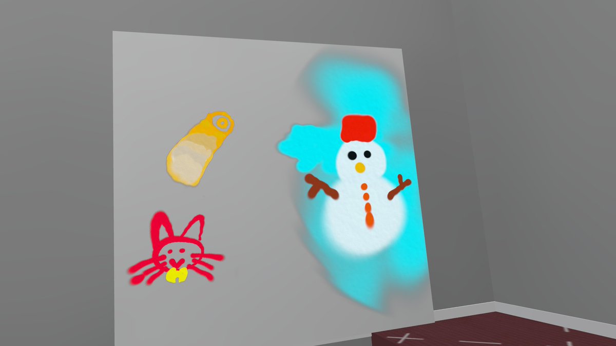 つき こゆき tweet media