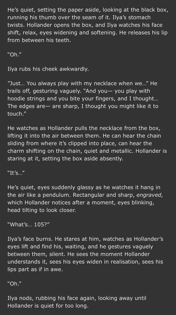 🫧🐟 tweet media