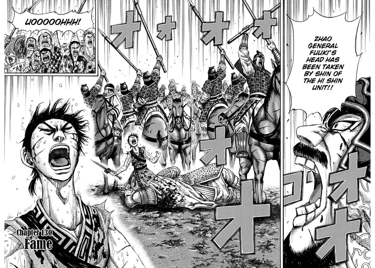 i should've read this sooner omds