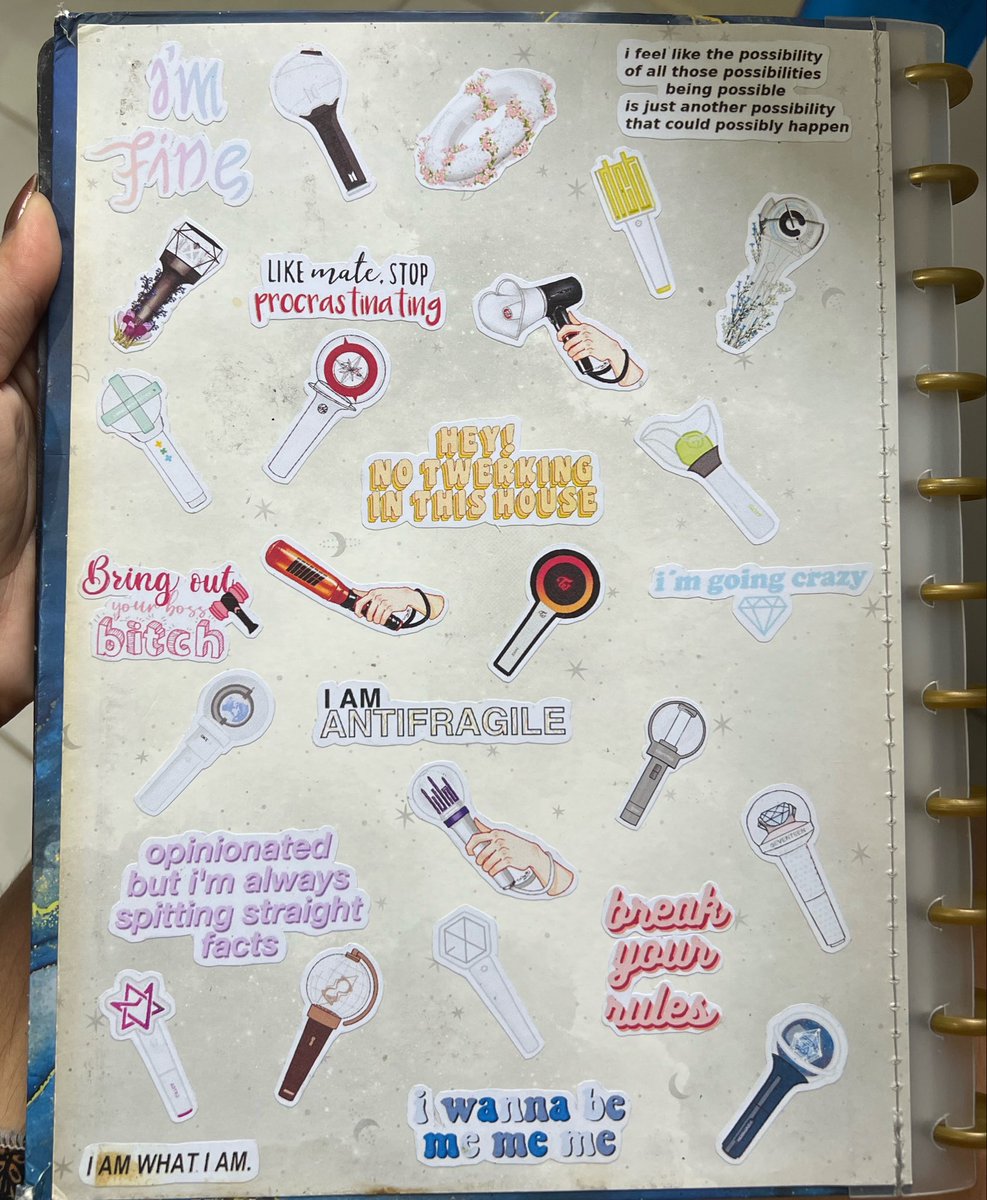 clara VAI VER O ENHA tweet media