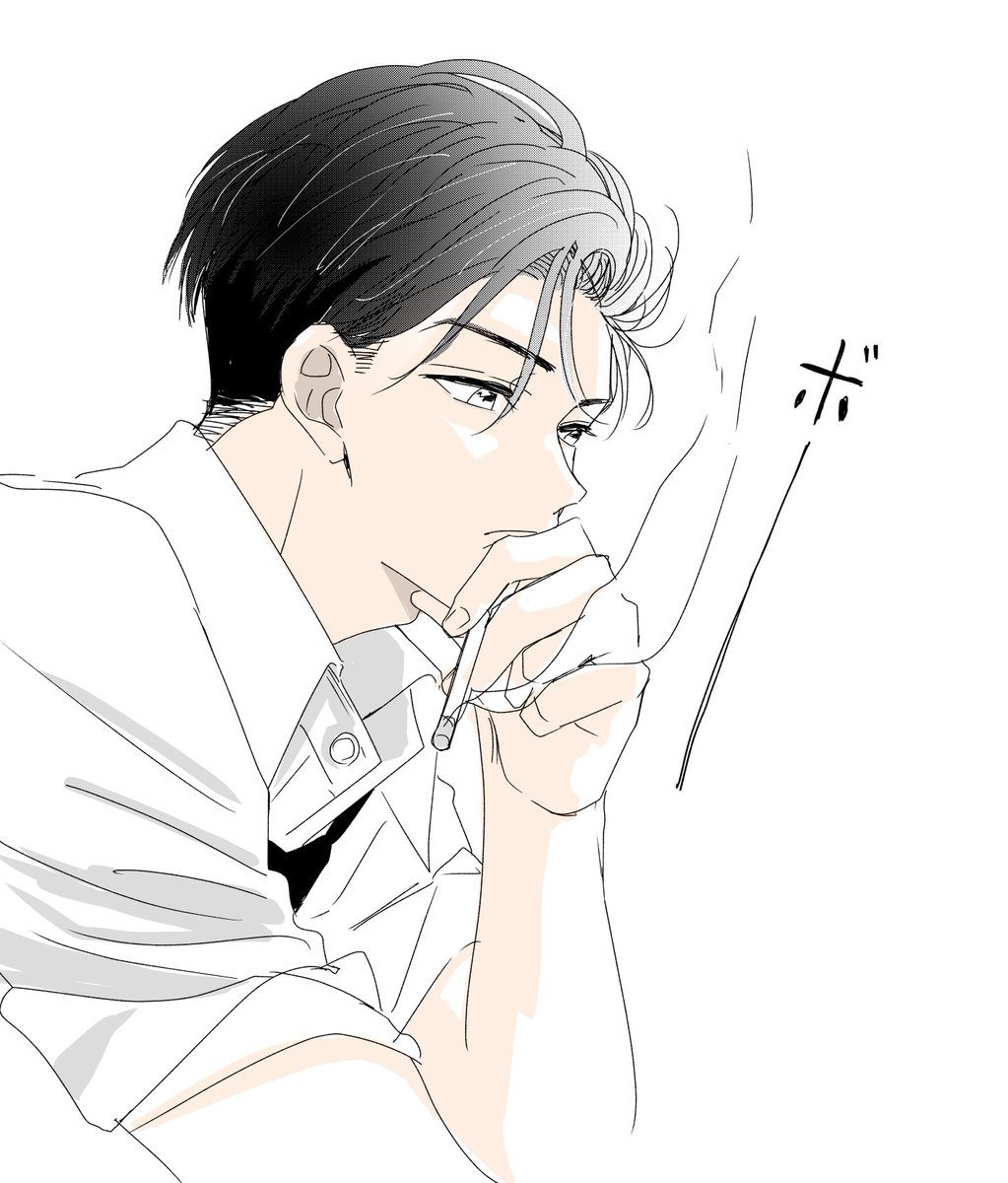 マエダアオイ tweet media