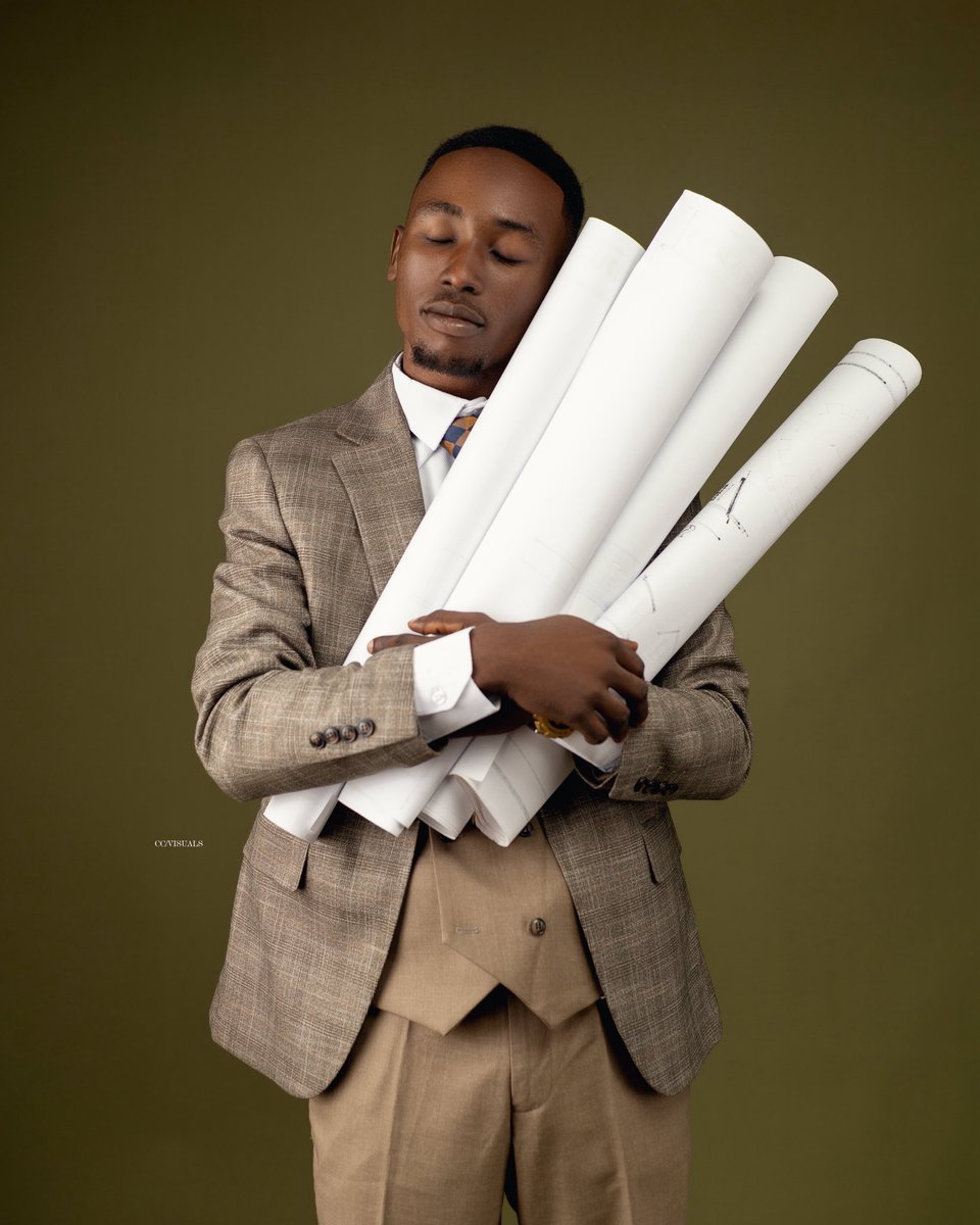 Samuel Edeki tweet media