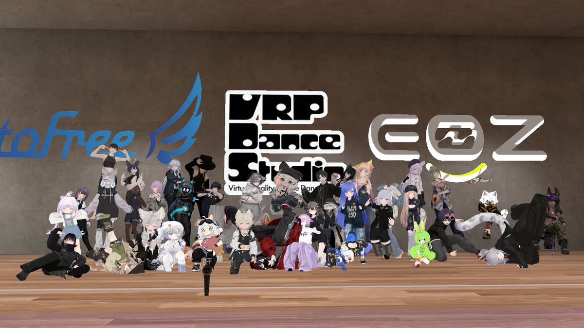 つき こゆき tweet media