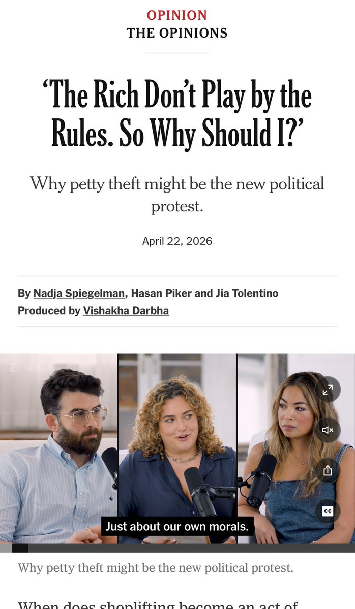 Brendan Carr tweet media