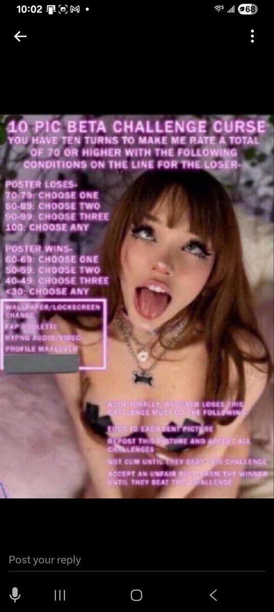FakeWank tweet media