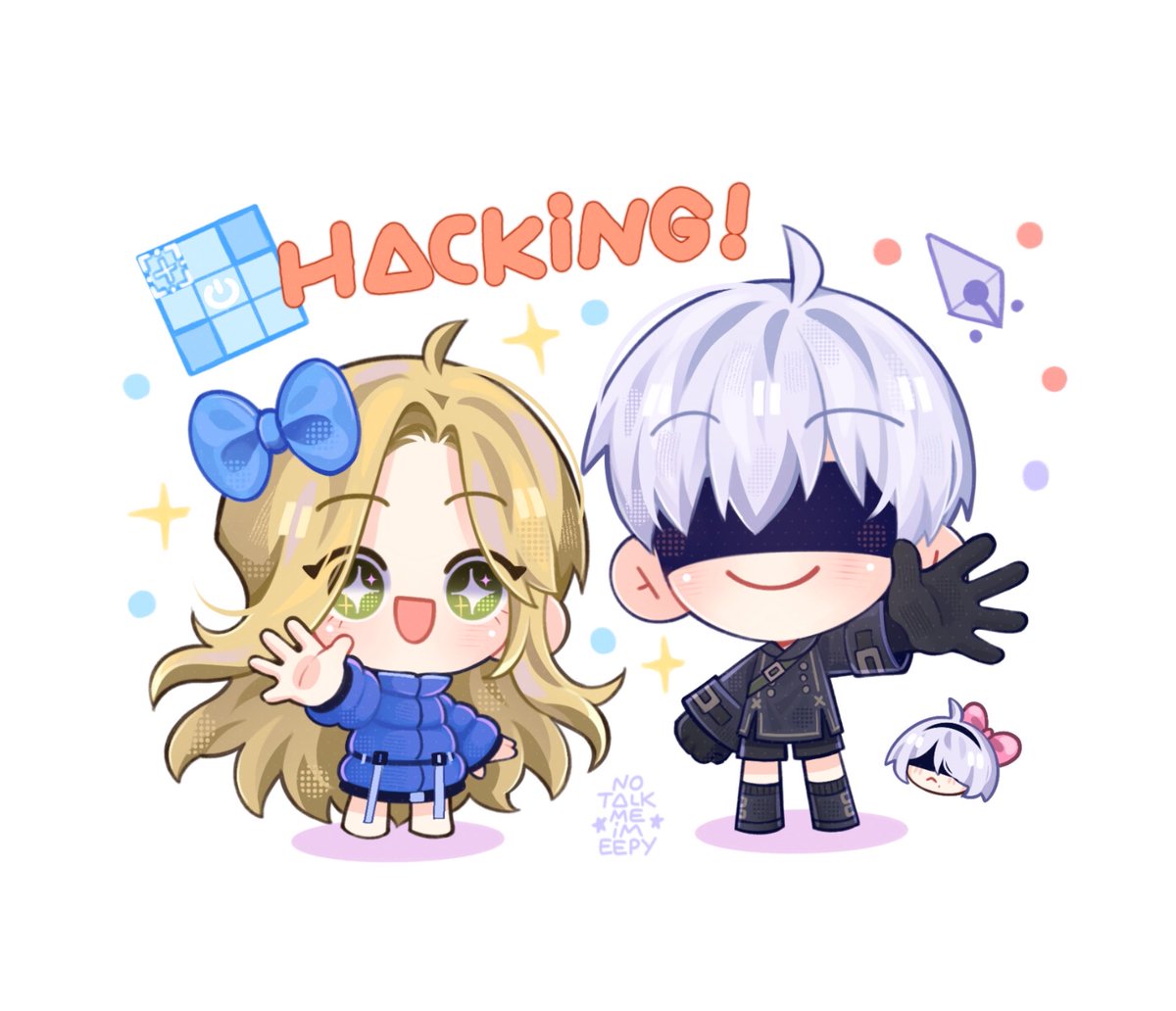 203B 🌰 tweet media