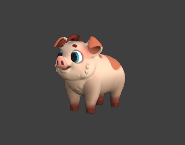 onlypeak_dev tweet media