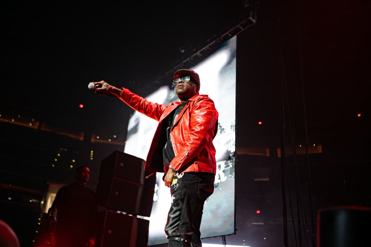 Capital One Arena tweet media