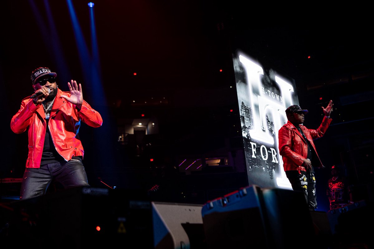 Capital One Arena tweet media