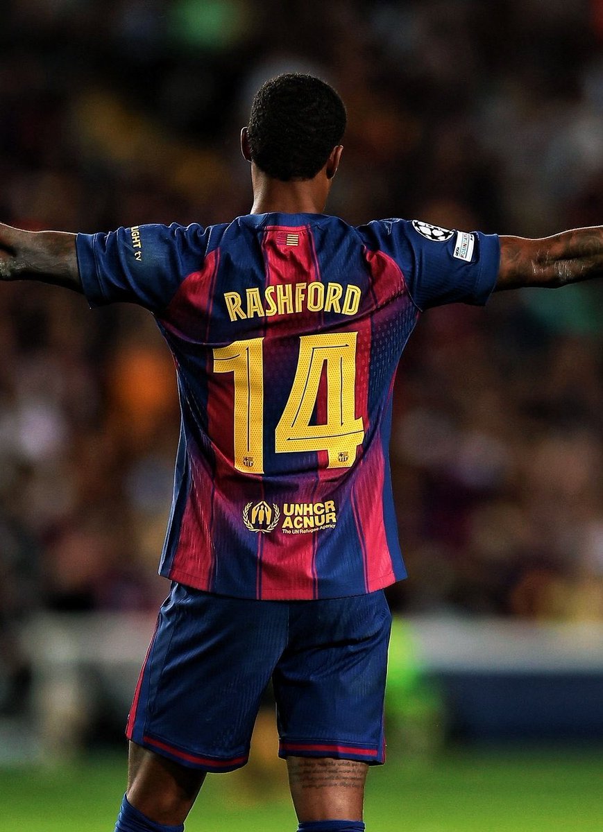 Barça News Brasil tweet media