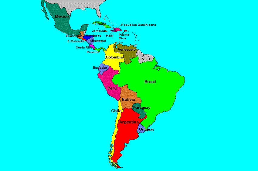 Arnaud Lufira tweet media