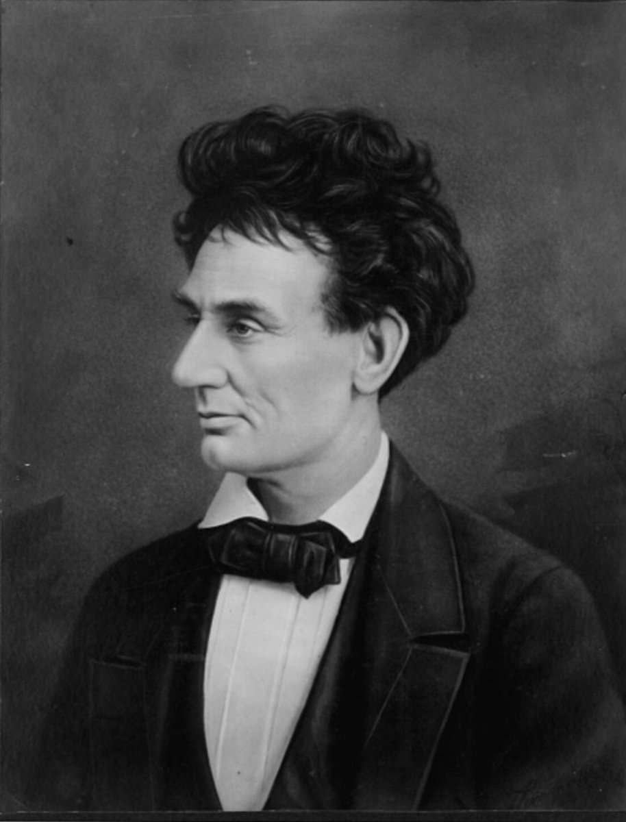 Presidential Wisdom tweet media