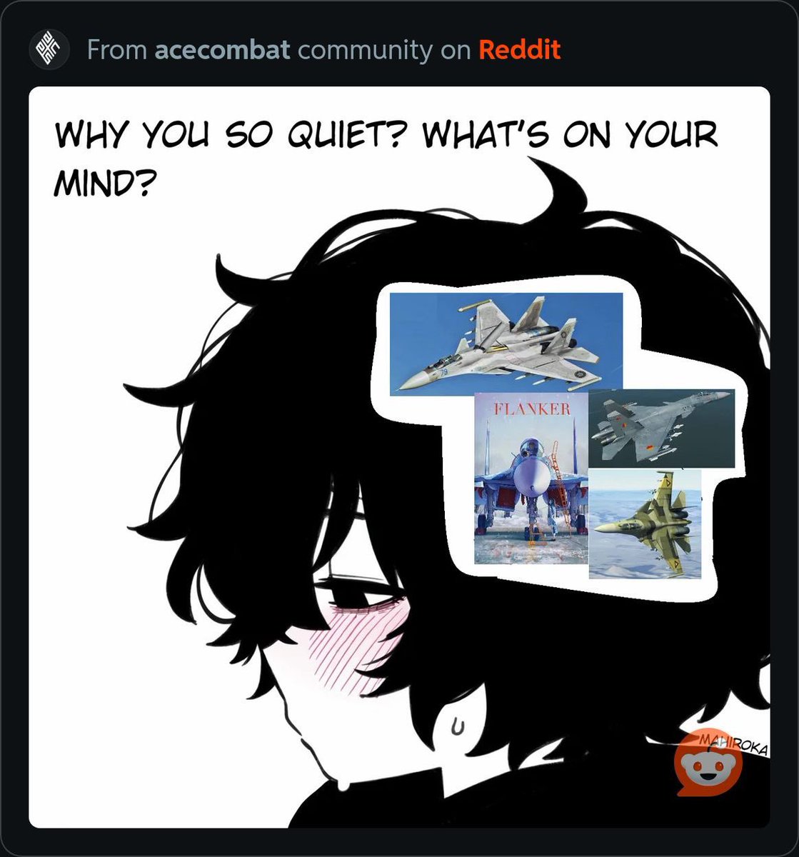 imalwayslate tweet media