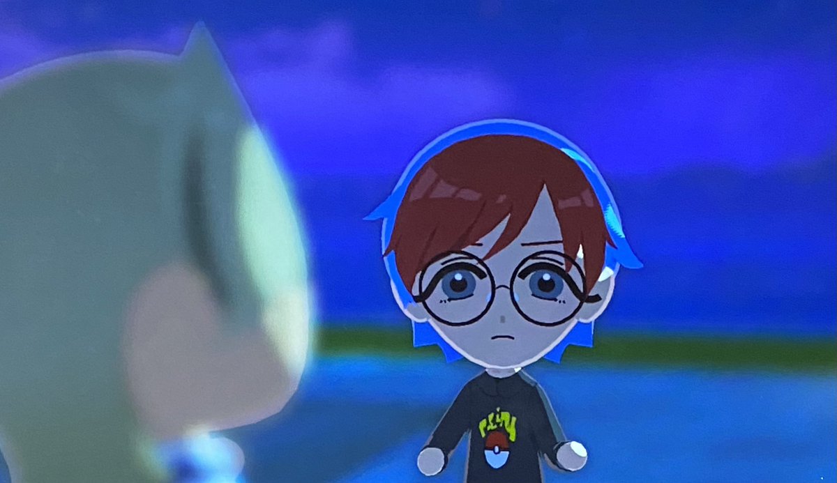 もなこ tweet media