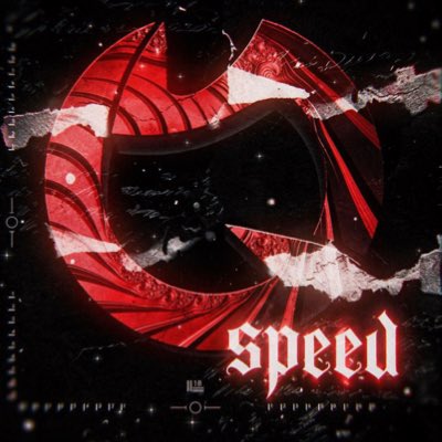 speed tweet media