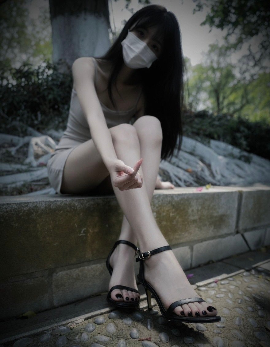 小美少女s tweet media