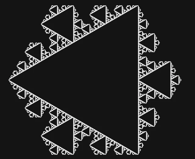 gregcoppola5d's tweet image. i guess it's both.. it's like a #fractal

the "agents" are like "micro-services"

and then maybe even one "agent" could be multiple "micro-services"---i guess depending on your definition... definitely "agents == micro-services"... that kind of is one level