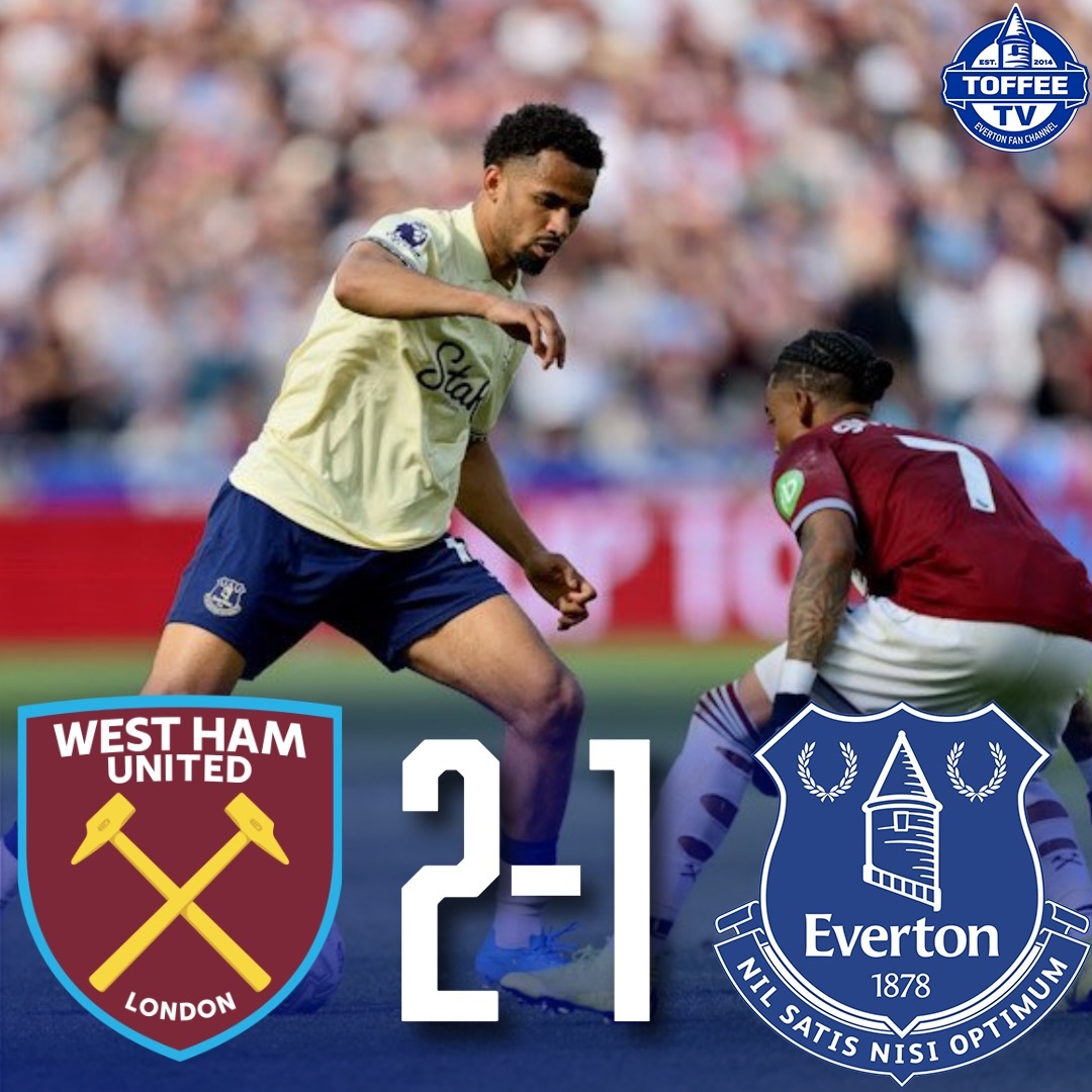 𝐓𝐎𝐅𝐅𝐄𝐄 𝐓𝐕 tweet media