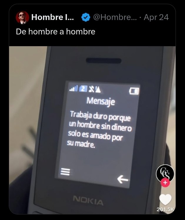 Vatos out of context tweet media