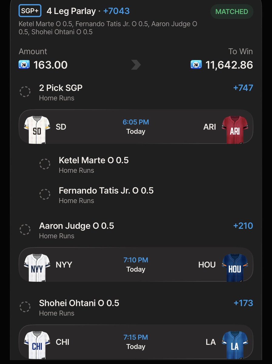 jowan aqrawi tweet media