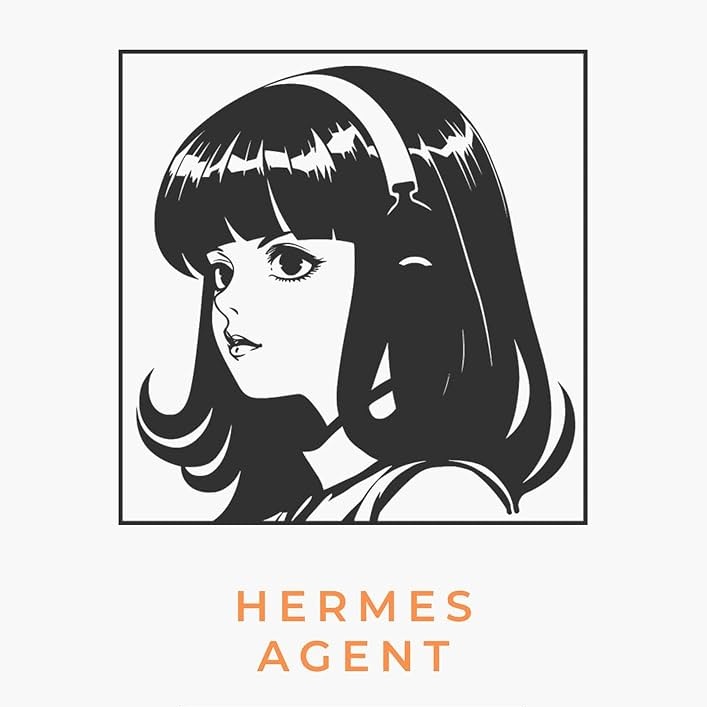 إذا كنت محتاراً بين OpenClaw و Hermes Agent، فهذا ملخص الفروقات لتعرف أيهما يناسب مشروعك القادم:

وحش الأتمتة والربط: "OpenClaw" 
هو الخيار الأول إذا كان هدفك هو الربط بين الأنظمة. يمتلك مكتبة ضخمة (أكثر من 5,700 إضافة) تمكنك من توصيل كل شيء ببعضه. هو بمثابة "مركز قيادة" مستقر