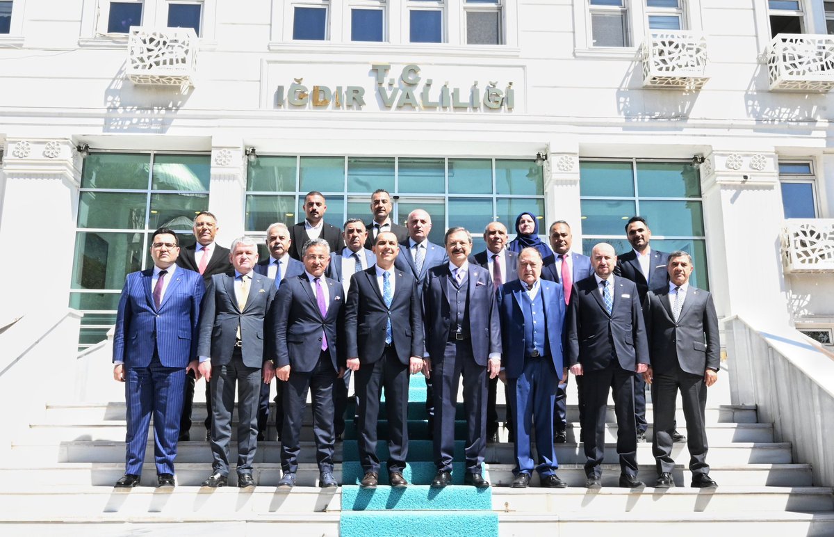 Engin Yeşil tweet media