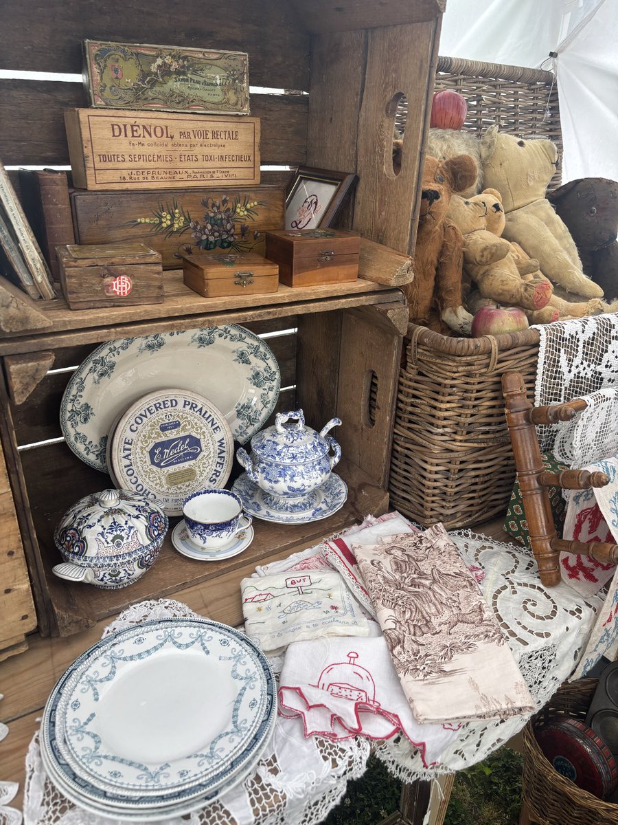 🍃💐🥀 tweet media