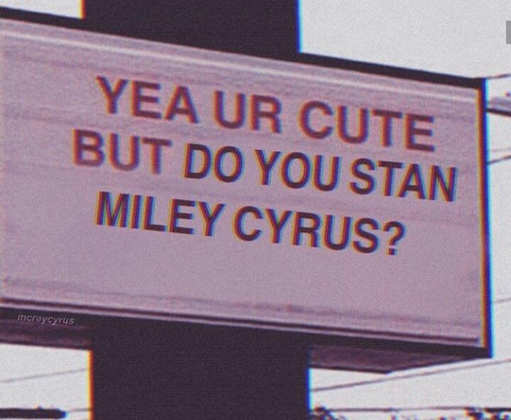 Pete (@mileysickening) on Twitter photo 