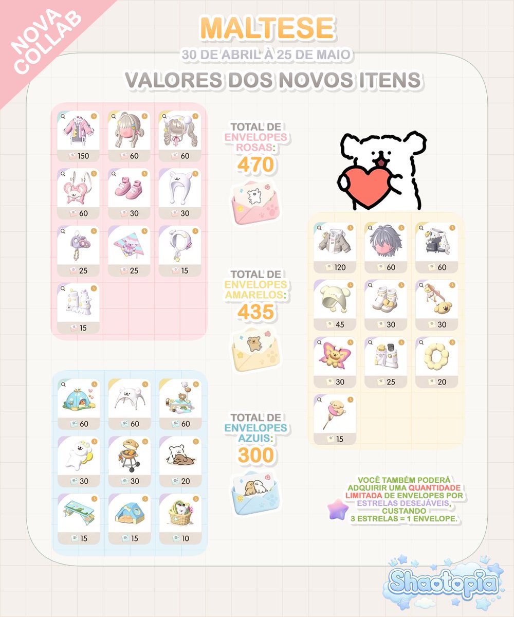 𝐒𝐡𝐚𝐨𝐫𝐚𝐧 tweet media