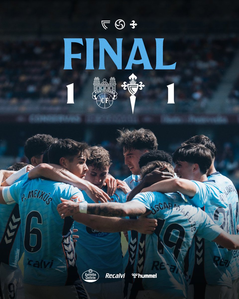 Canteira Celeste tweet media