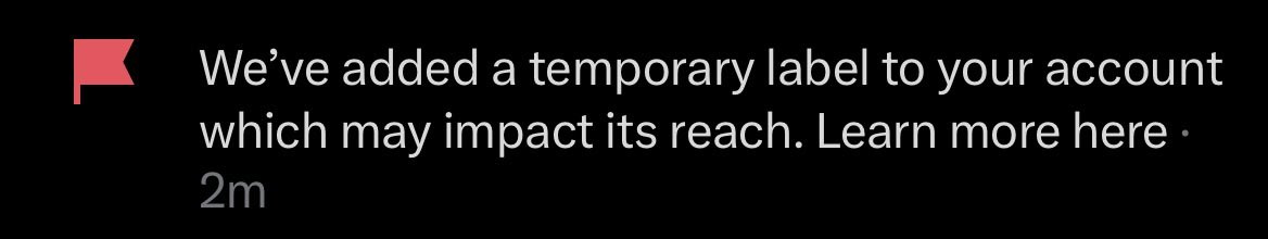 grey tweet media