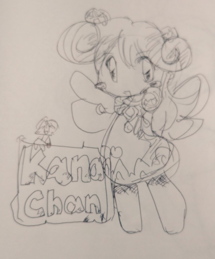 いつな　ともき tweet media