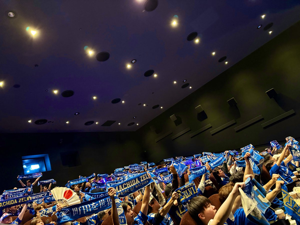 野本倫央💭 tweet media