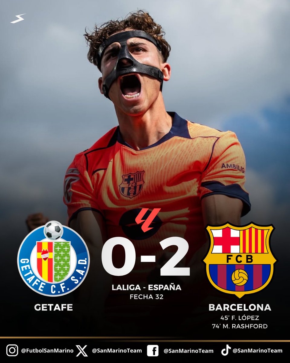 San Marino Fútbol 🇸🇲 tweet media