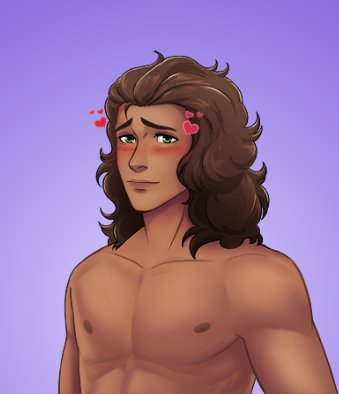 Notas Avulsas tweet media