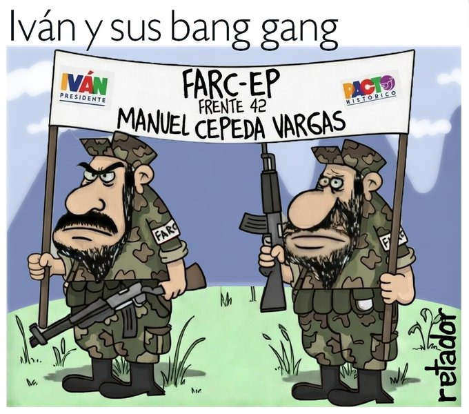 IVANNINO tweet media