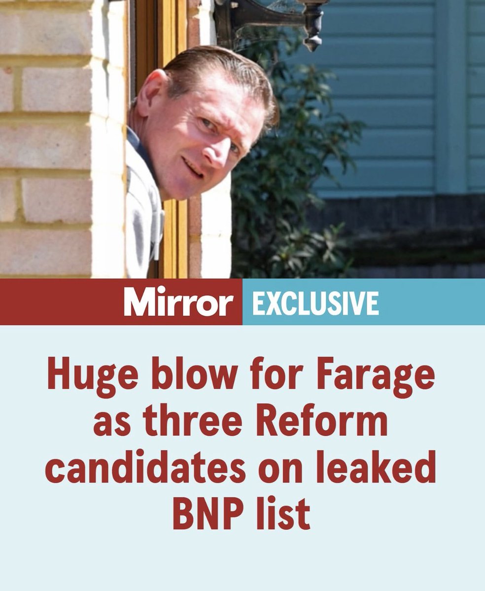 Jamie Kay tweet media