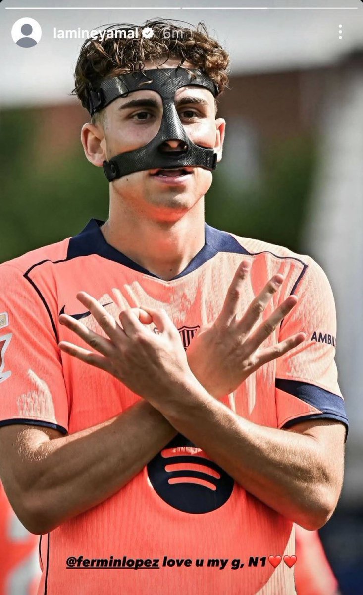 STILL BROKE 💔 tweet media