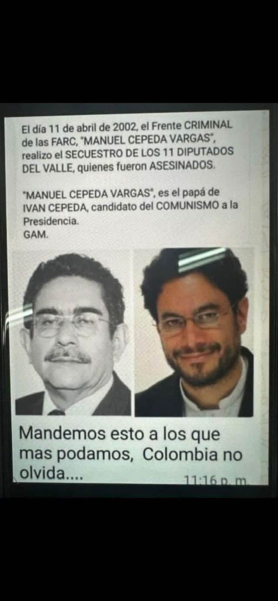 IVANNINO tweet media