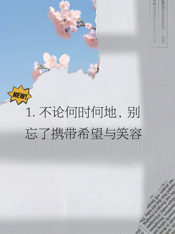 Natasc tweet media