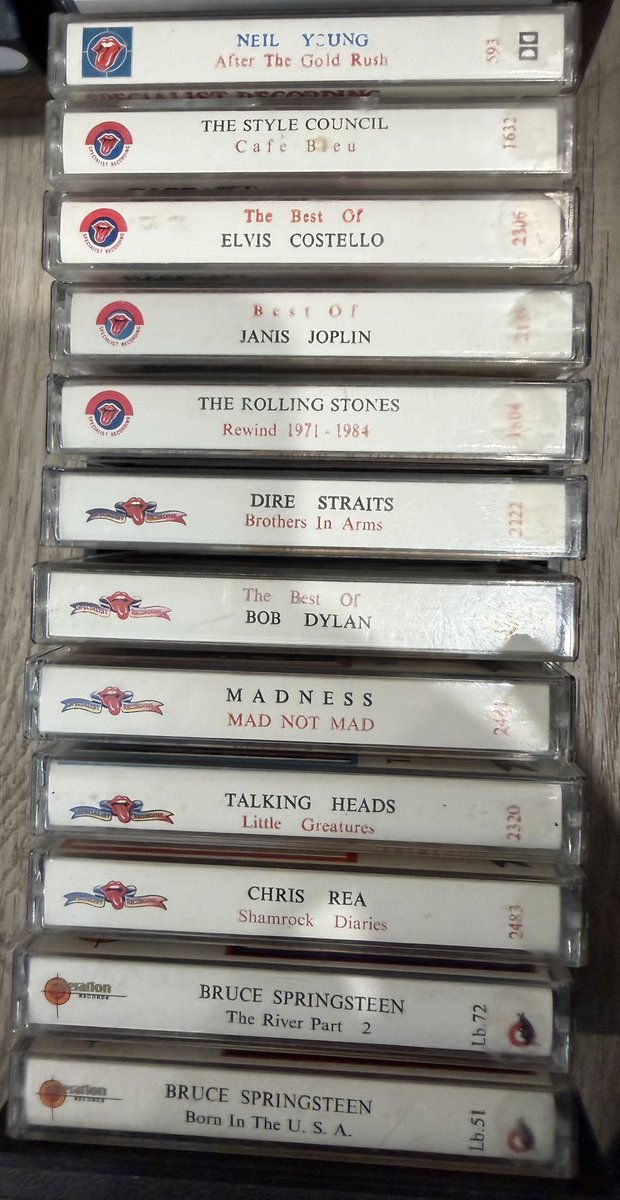 Les Purves tweet media