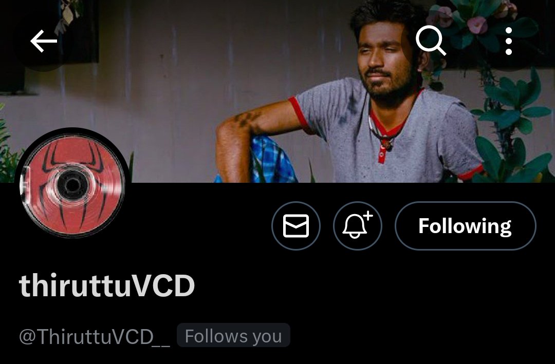 vcdlinks_ tweet media