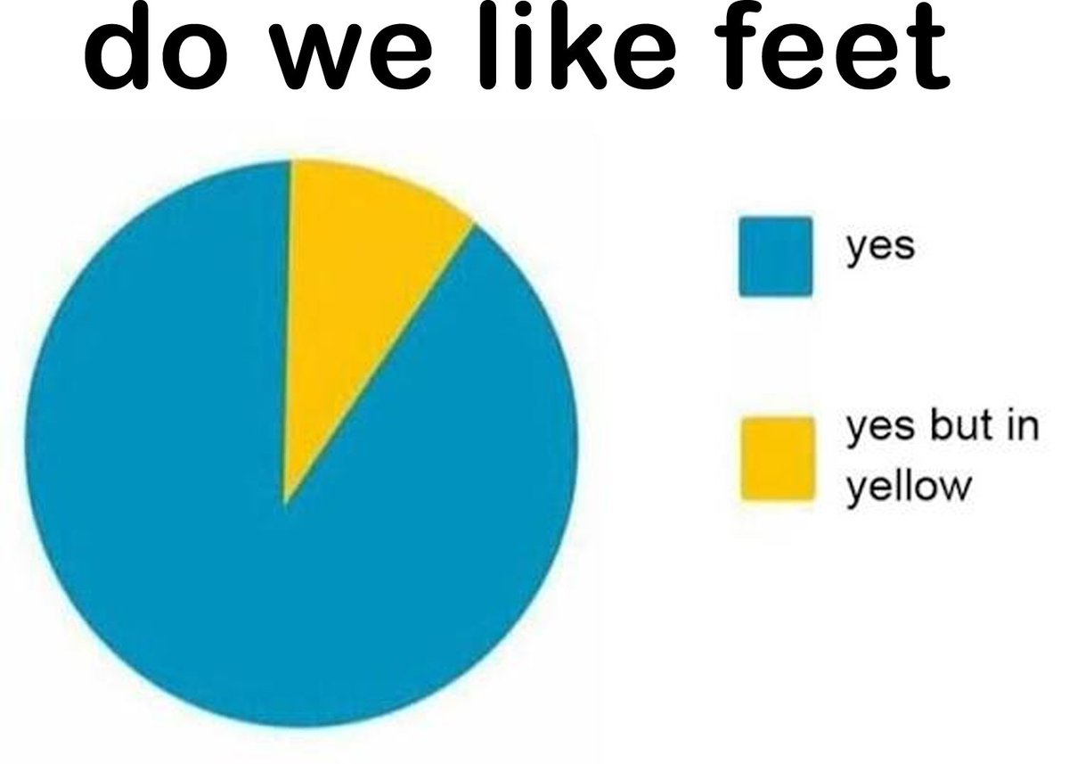 mmm yes feet