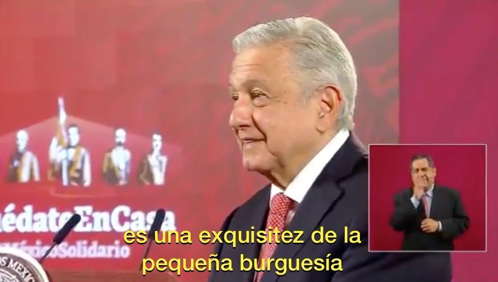 Pedro, nomás tweet media
