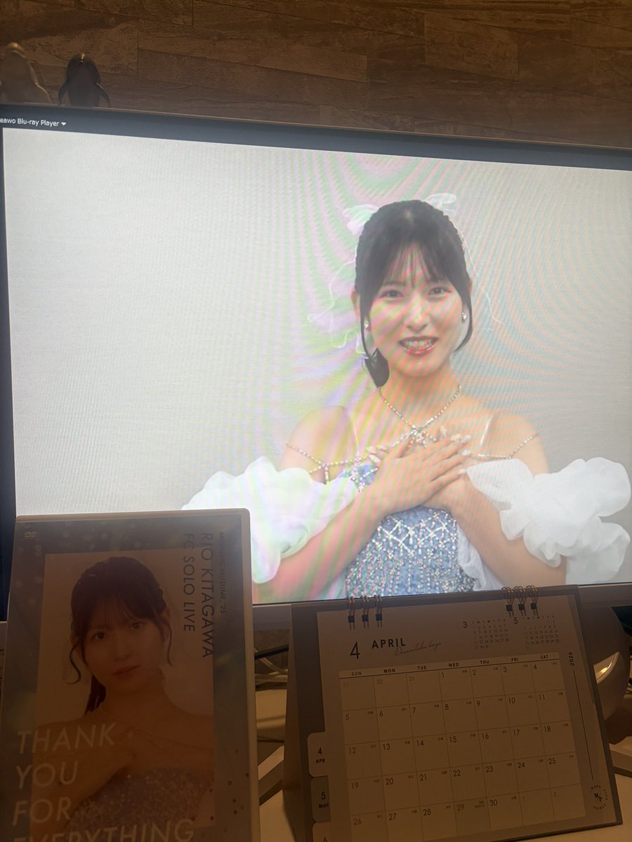 あかいちご🍓 tweet media