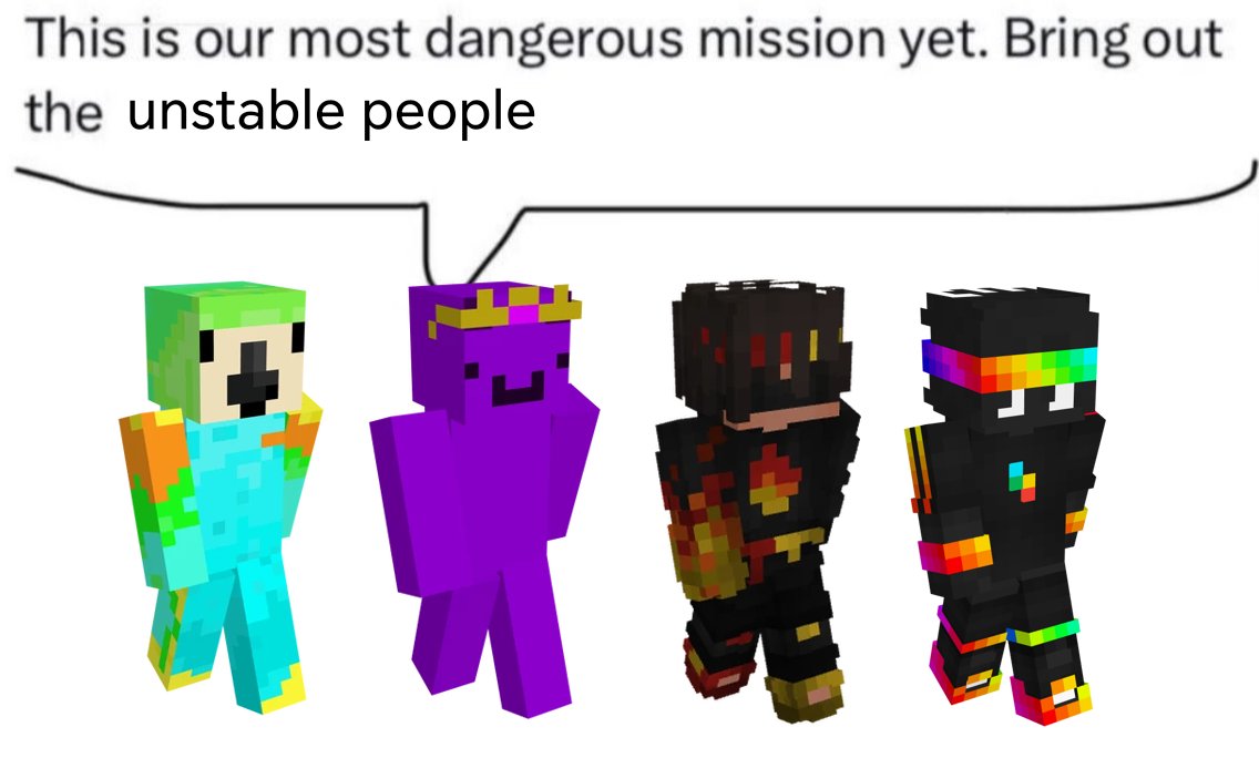 Alexander Ramnilton tweet media