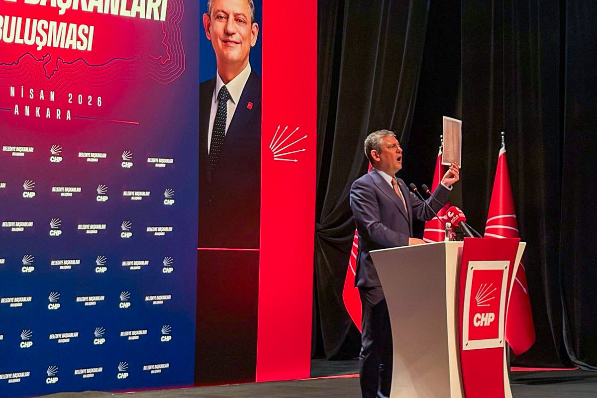 Ali Bedrettin Karataş tweet media